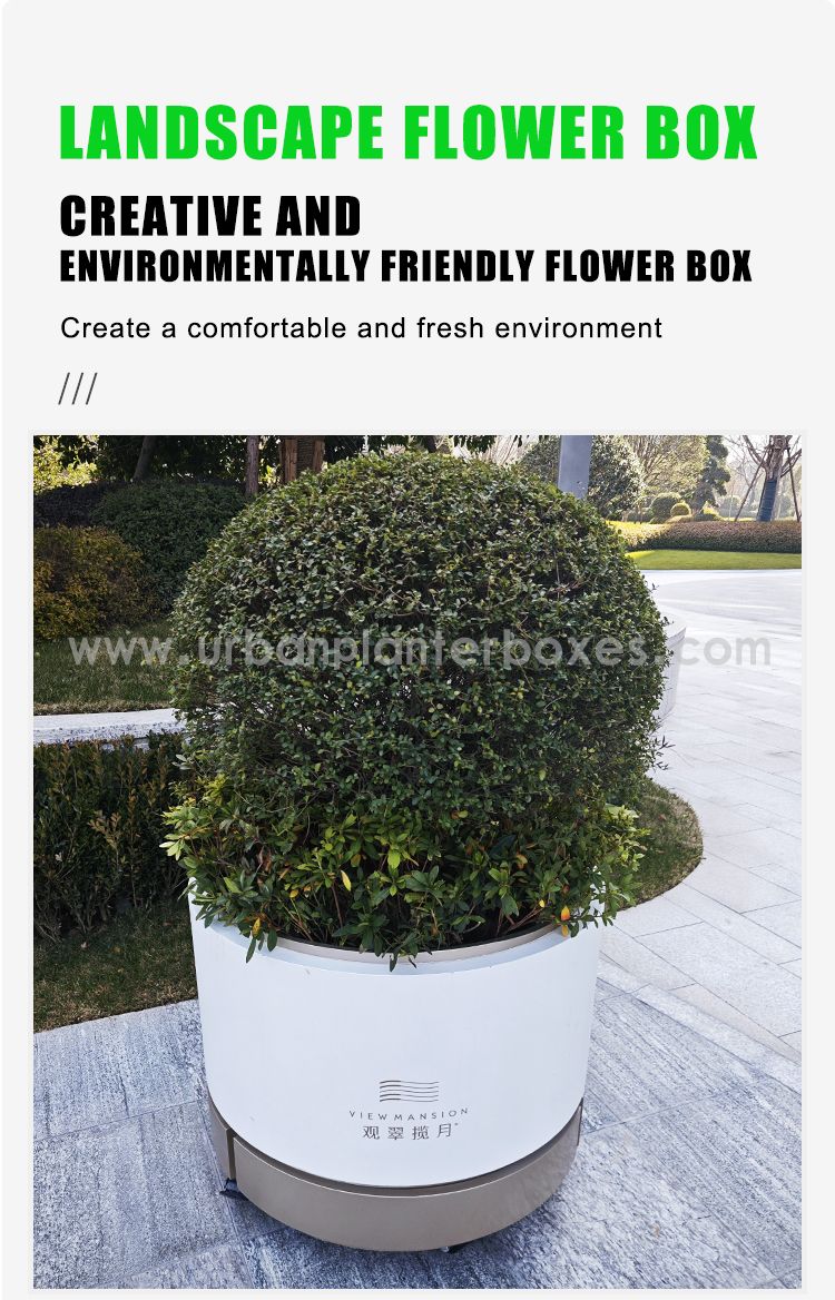 PB-M-001金属种植箱花箱详情(英文)_01.jpg