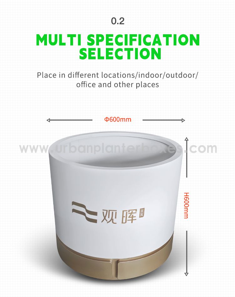 PB-M-001金属种植箱花箱详情(英文)_05.jpg