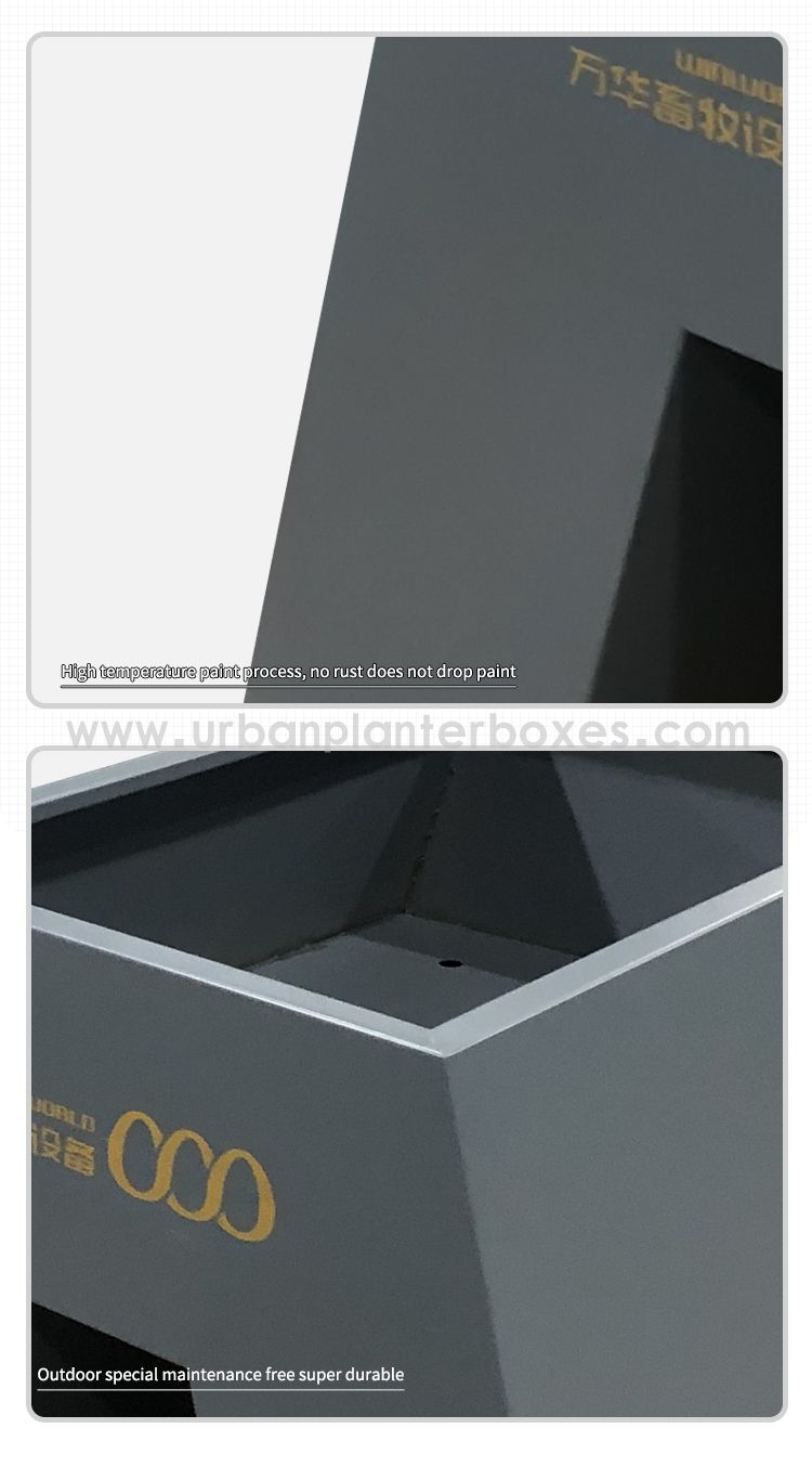 PB-M-003金属种植箱花箱(英文)_06.jpg