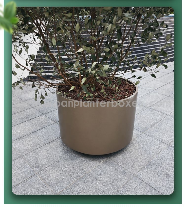 PB-M-008金属种植箱花箱详情(英文)_04.jpg