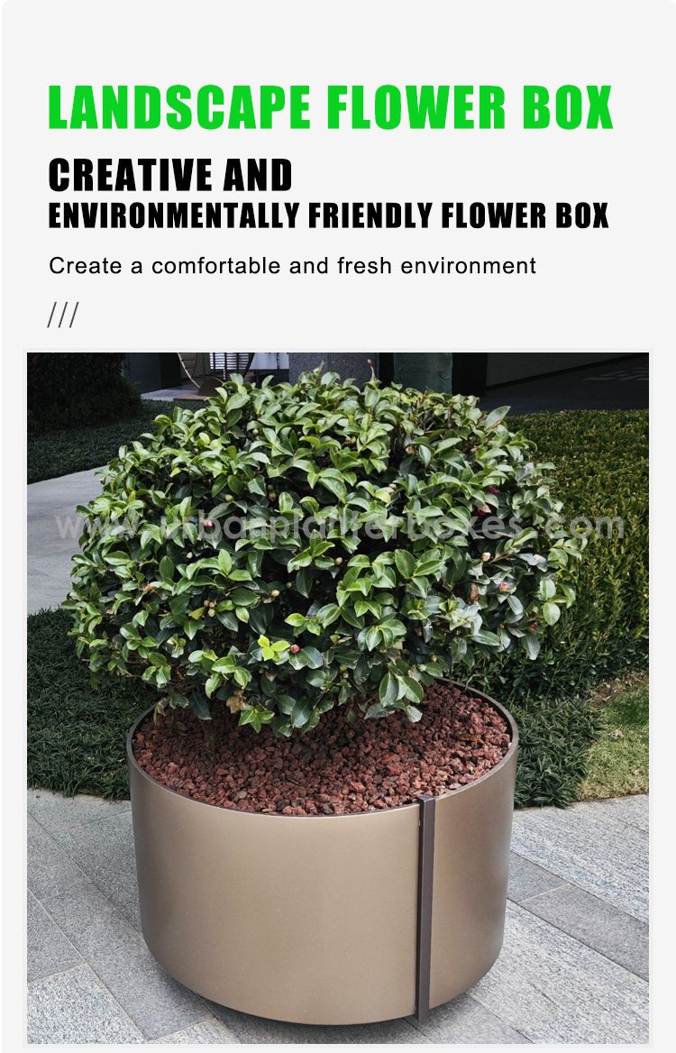 PB-M-008金属种植箱花箱详情(英文)_01.jpg