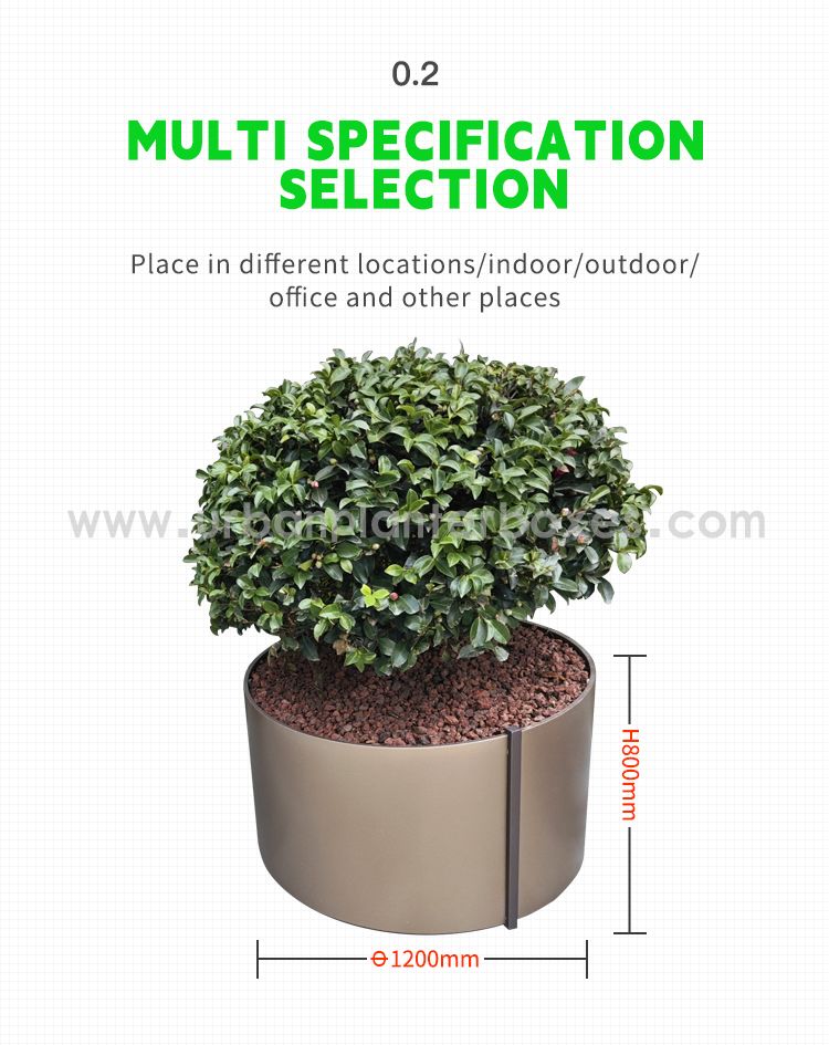 PB-M-008金属种植箱花箱详情(英文)_05.jpg