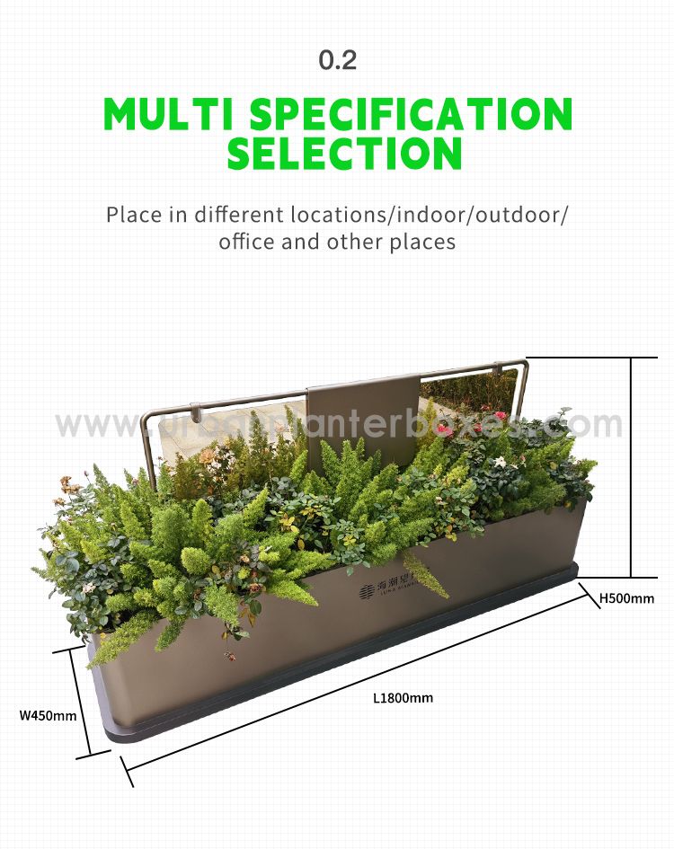 PB-M-009金属种植箱花箱(英文)_05.jpg