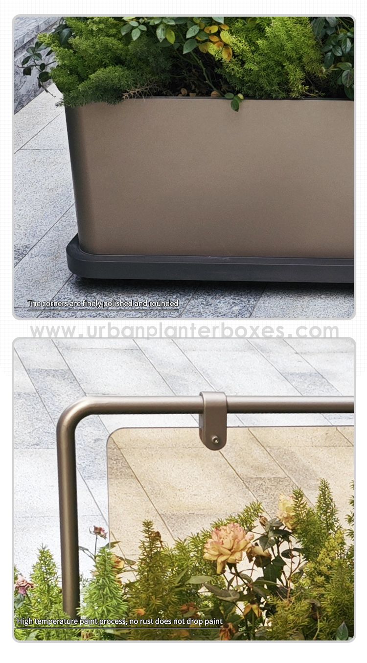 PB-M-009金属种植箱花箱(英文)_06.jpg