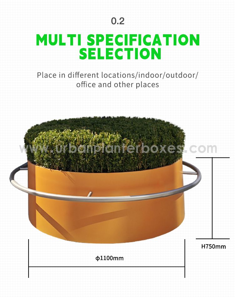 PB-M-010金属种植箱花箱(英文)_05.jpg