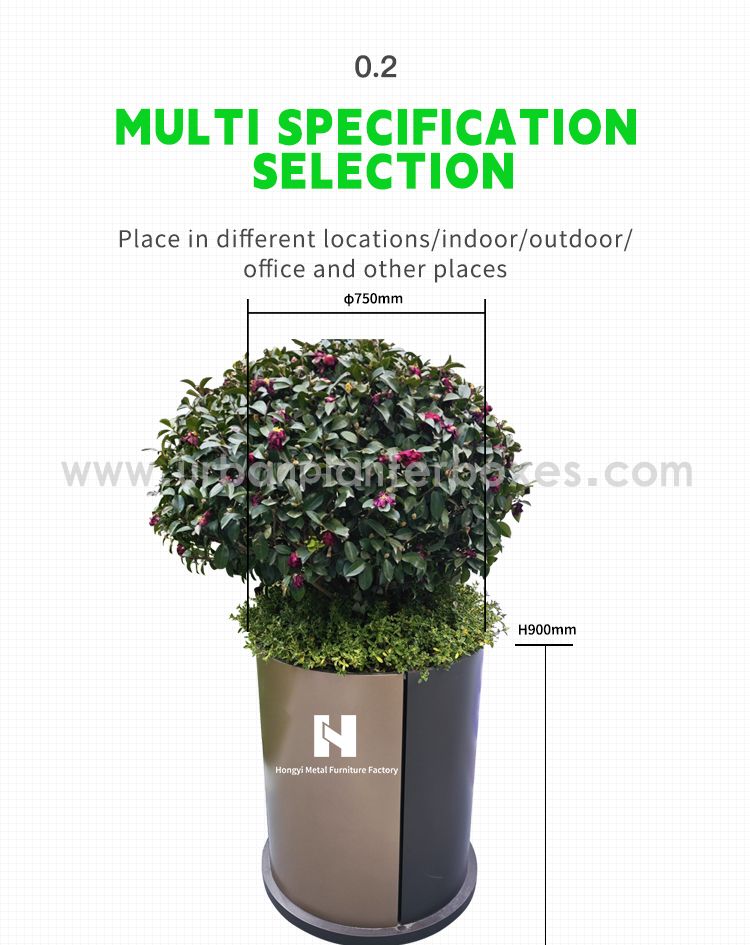 PB-M-012金属种植箱花箱(英文)_05.jpg