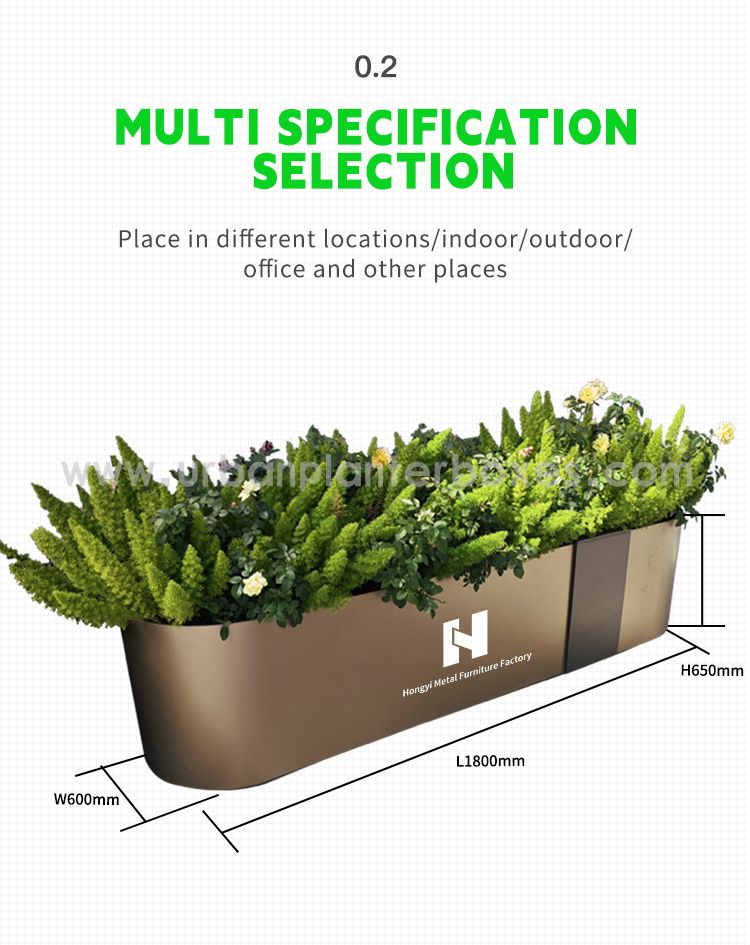 PB-M-015金属种植箱花箱(英文)_05.jpg