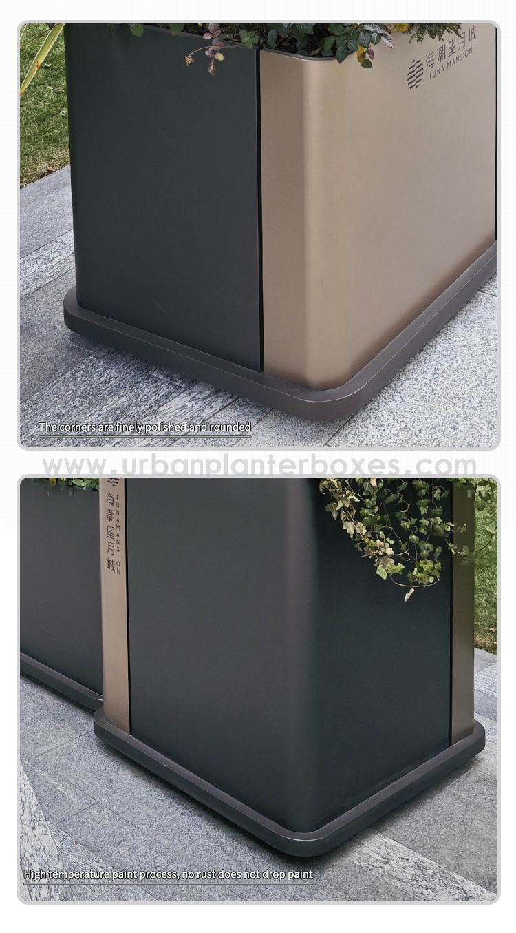 PB-M-015金属种植箱花箱(英文)_06.jpg