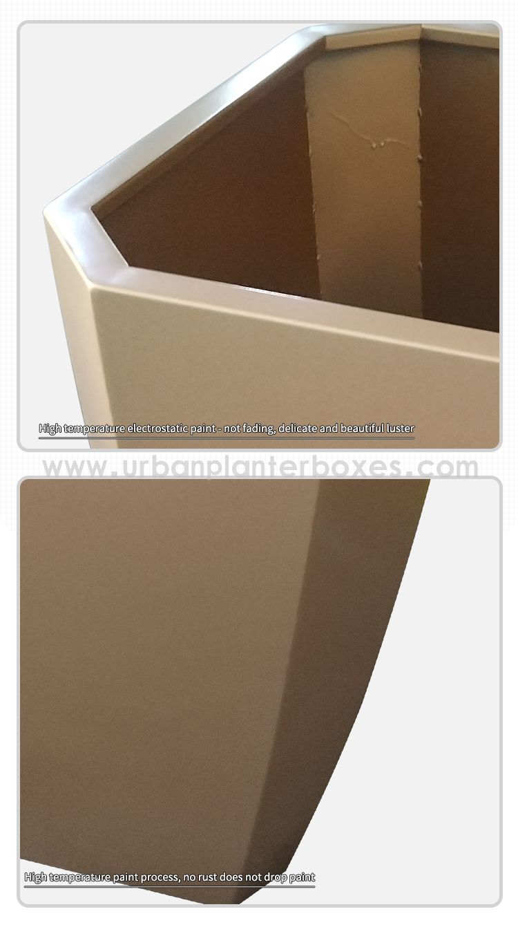 PB-M-021金属种植箱花箱(英文)_06.jpg