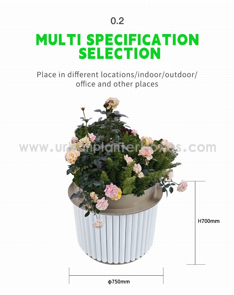 PB-M-23金属种植箱花箱(英文)_05.jpg