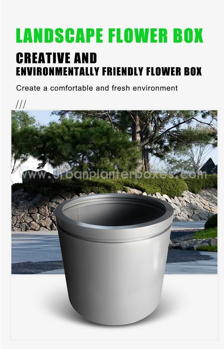PB-M-026金属种植箱花箱详情(英文)_01.jpg