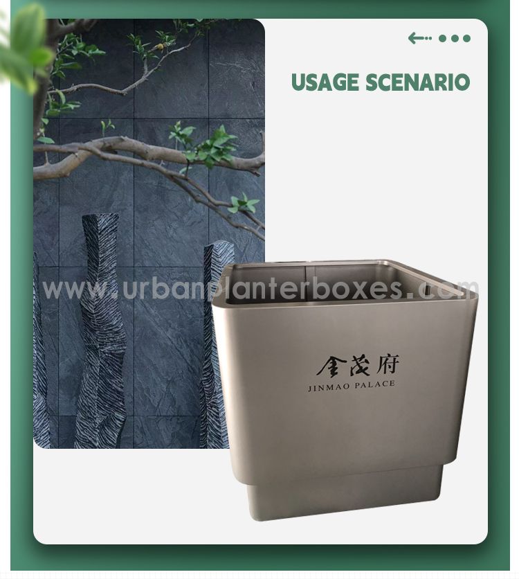 PB-M-029金属种植箱花箱详情(英文)_04.jpg