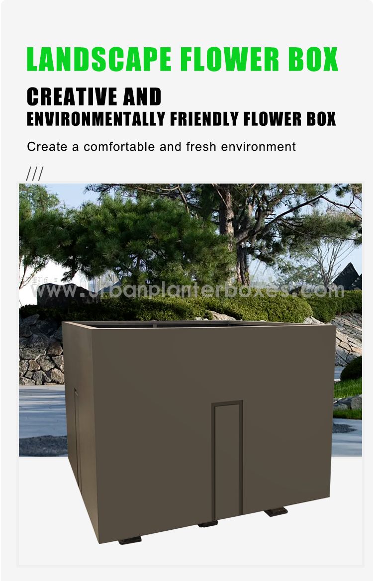 PB-M-034金属种植箱花箱详情(英文)_01.jpg