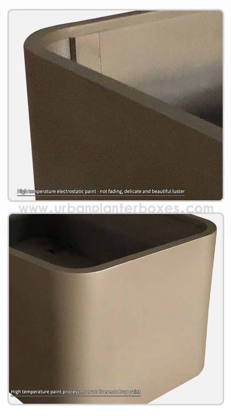 PB-M-038金属种植箱花箱(英文)_06.jpg