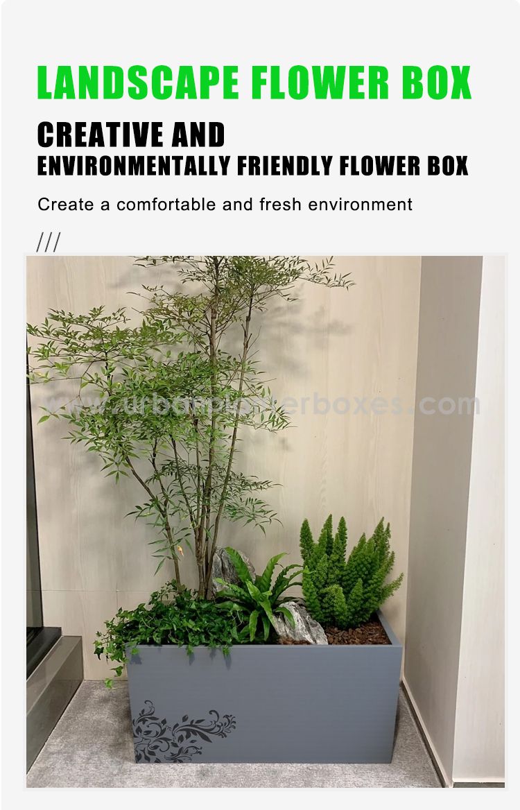 PB-M-042金属种植箱花箱详情(英文)_01.jpg