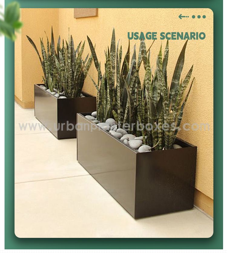 PB-M-042金属种植箱花箱详情(英文)_04.jpg