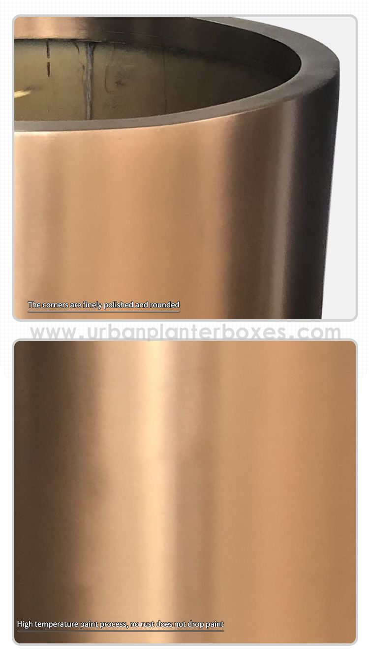 PB-M-053金属种植箱花箱(英文)_06.jpg