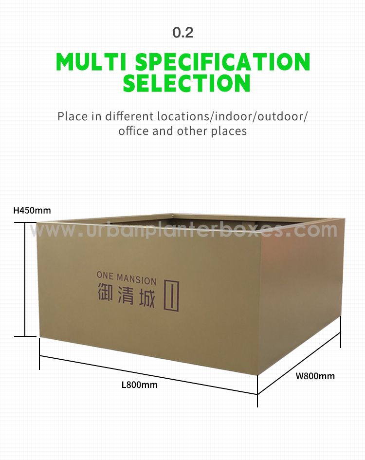 PB-M-054金属种植箱花箱(英文)_05.jpg