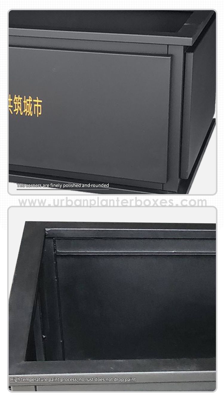 PB-M-64金属种植箱花箱(英文)_06.jpg