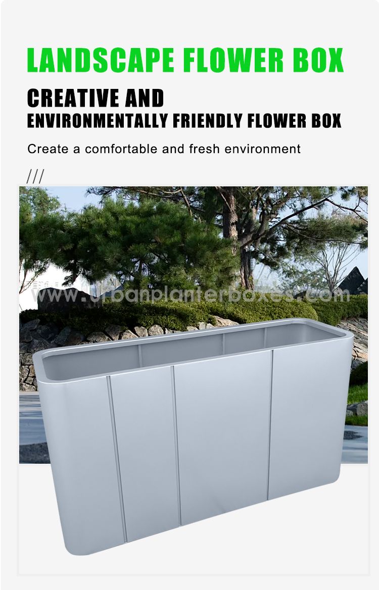 PB-M-077金属种植箱花箱详情(英文)_01.jpg