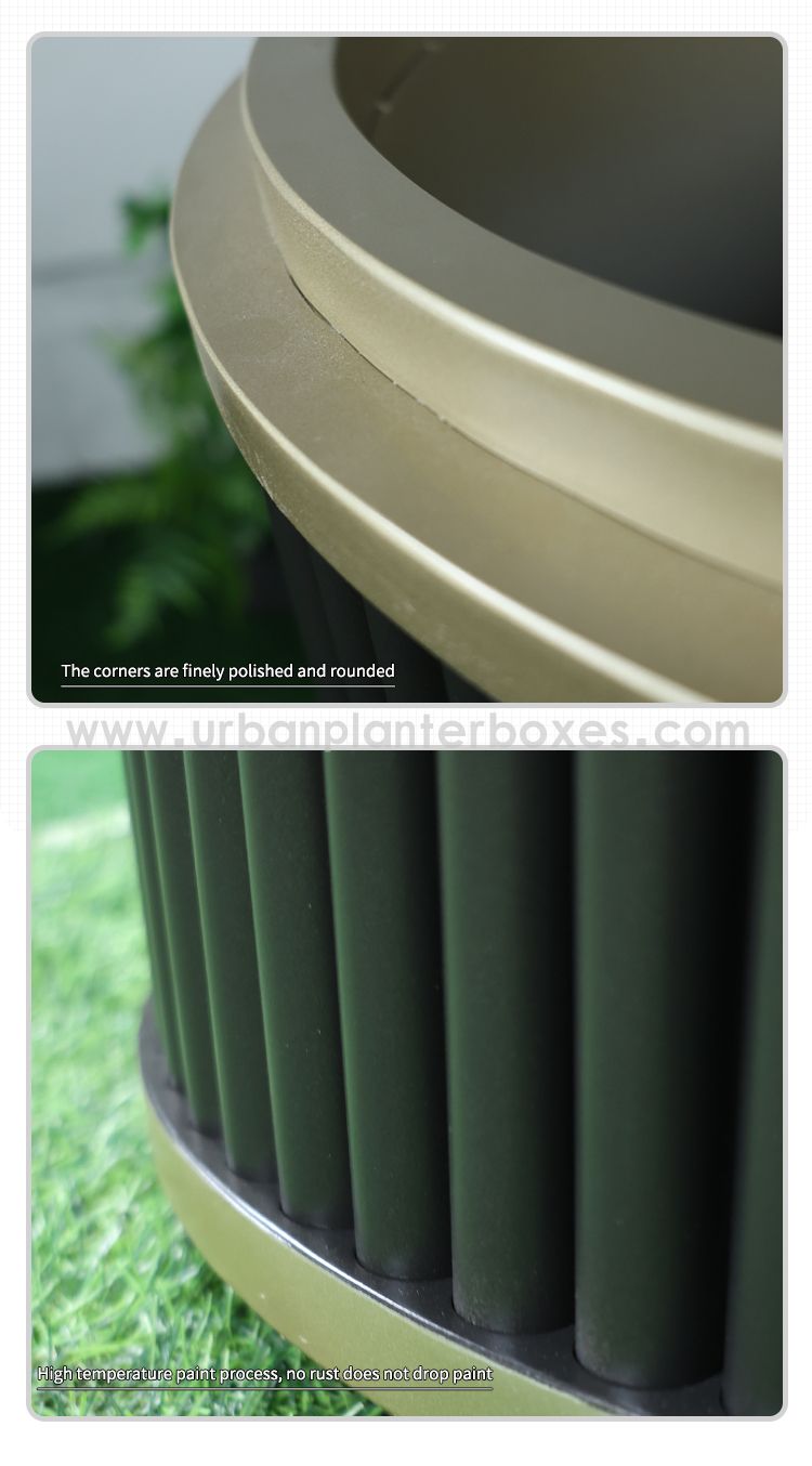 PB-M-80金属种植箱花箱(英文)_06.jpg
