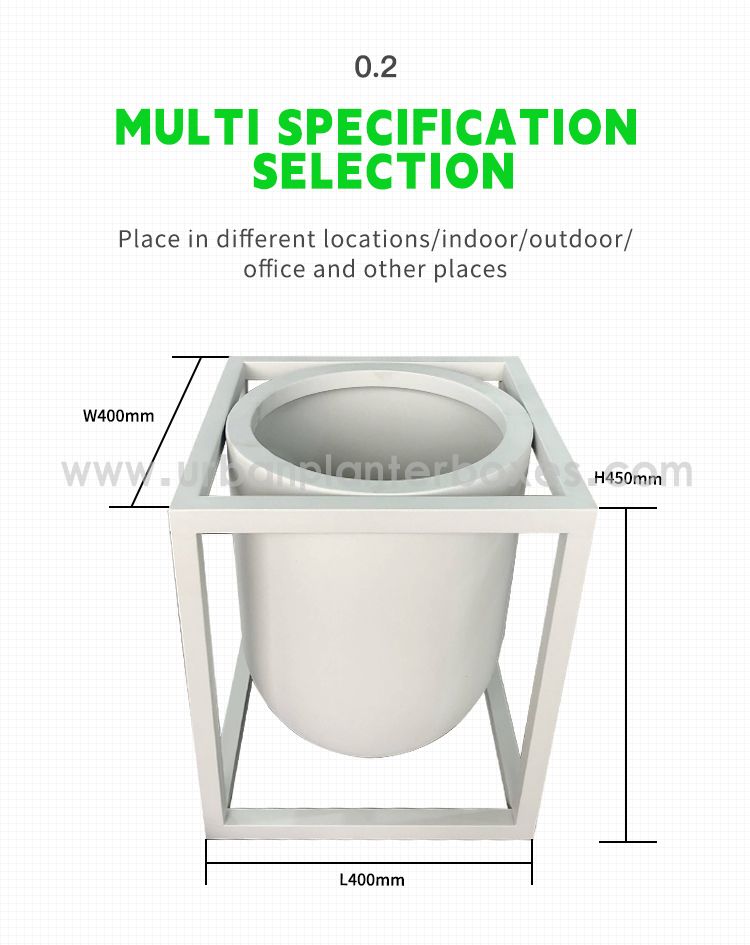 PB-M-082金属种植箱花箱(英文)_05.jpg