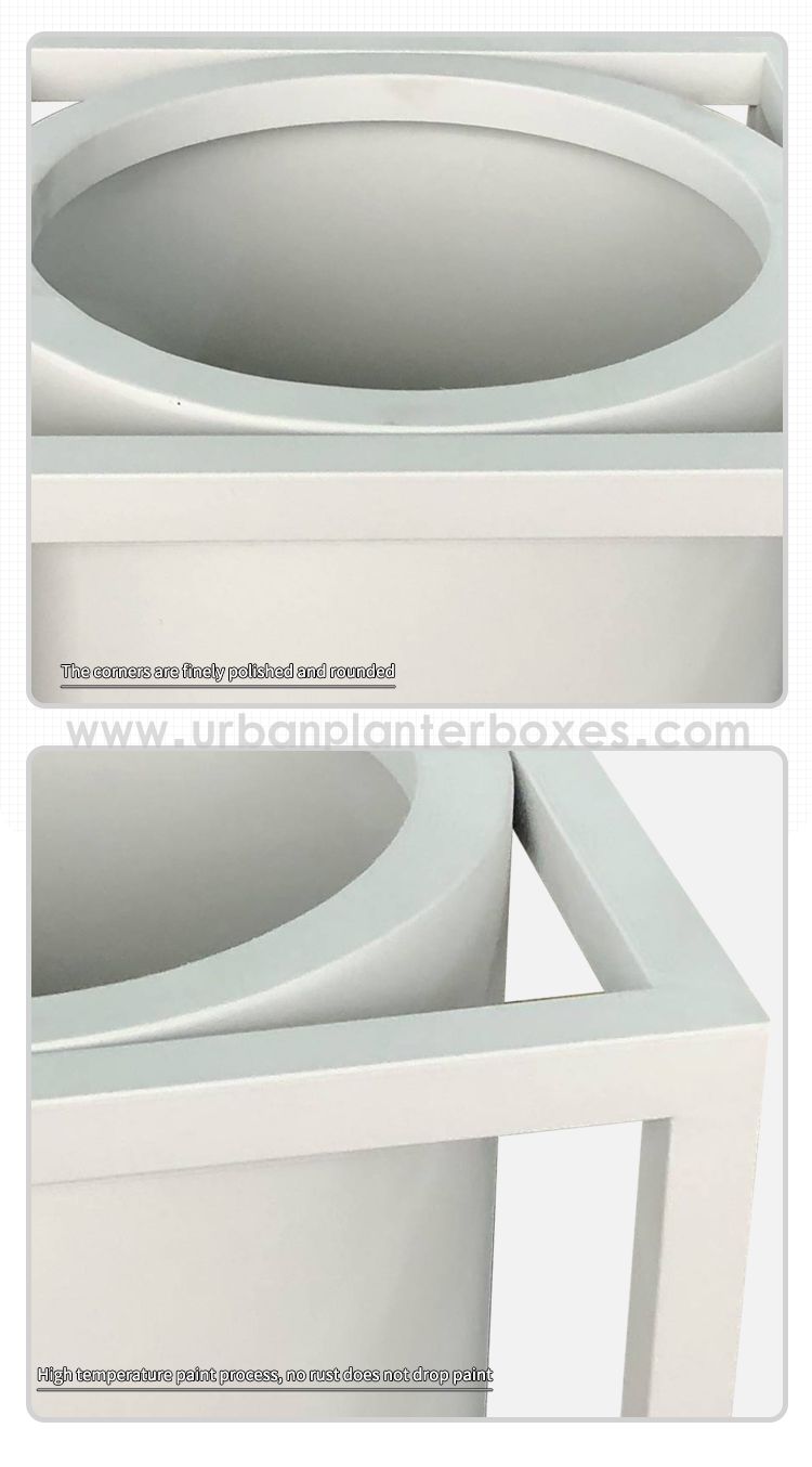 PB-M-082金属种植箱花箱(英文)_06.jpg