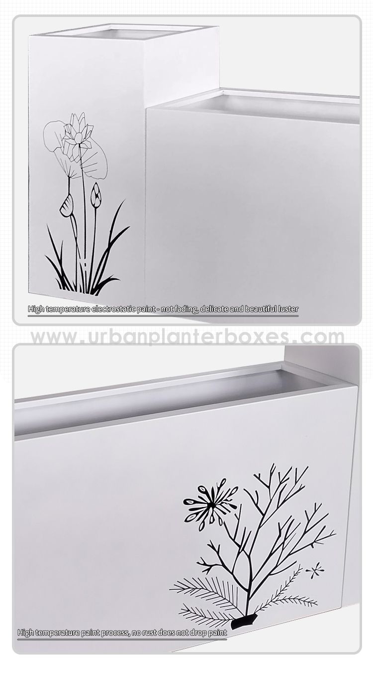 PB-M-084金属种植箱花箱(英文)_06.jpg