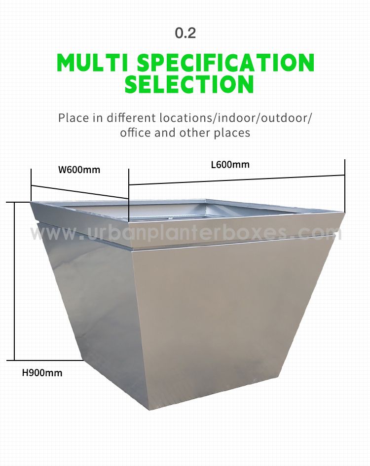PB-M-085金属种植箱花箱(英文)_05.jpg