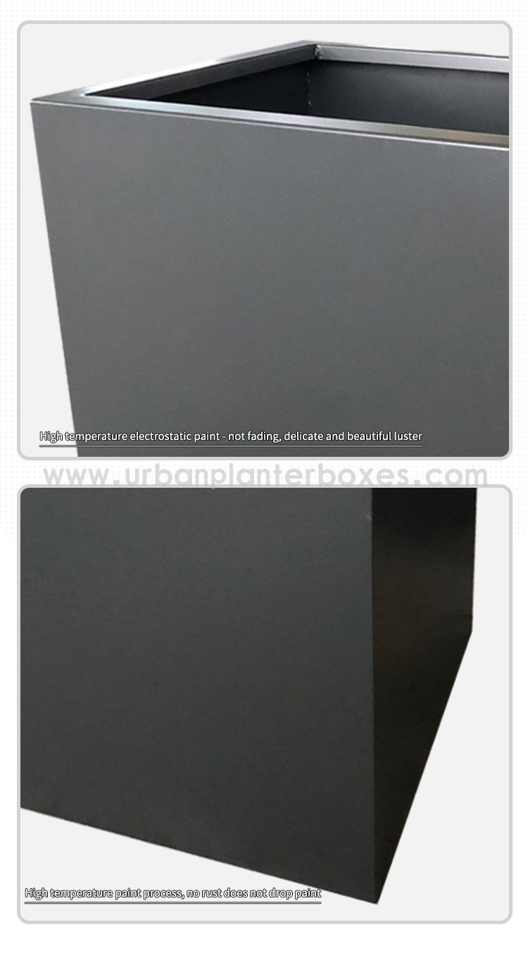 PB-M-086金属种植箱花箱(英文)_06.jpg
