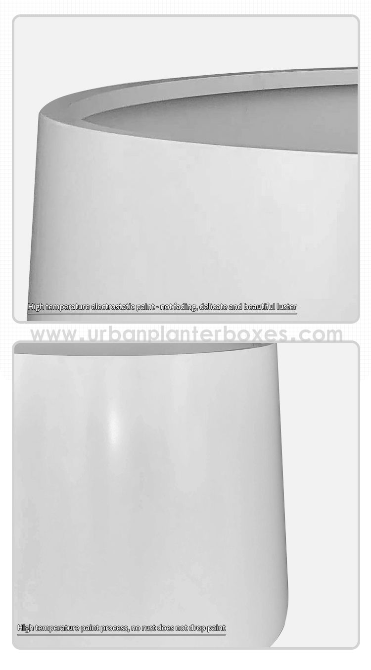 PB-M-087金属种植箱花箱(英文)_06.jpg