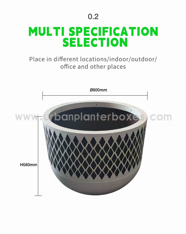 PB-M-090金属种植箱花箱详情(英文)_05.jpg
