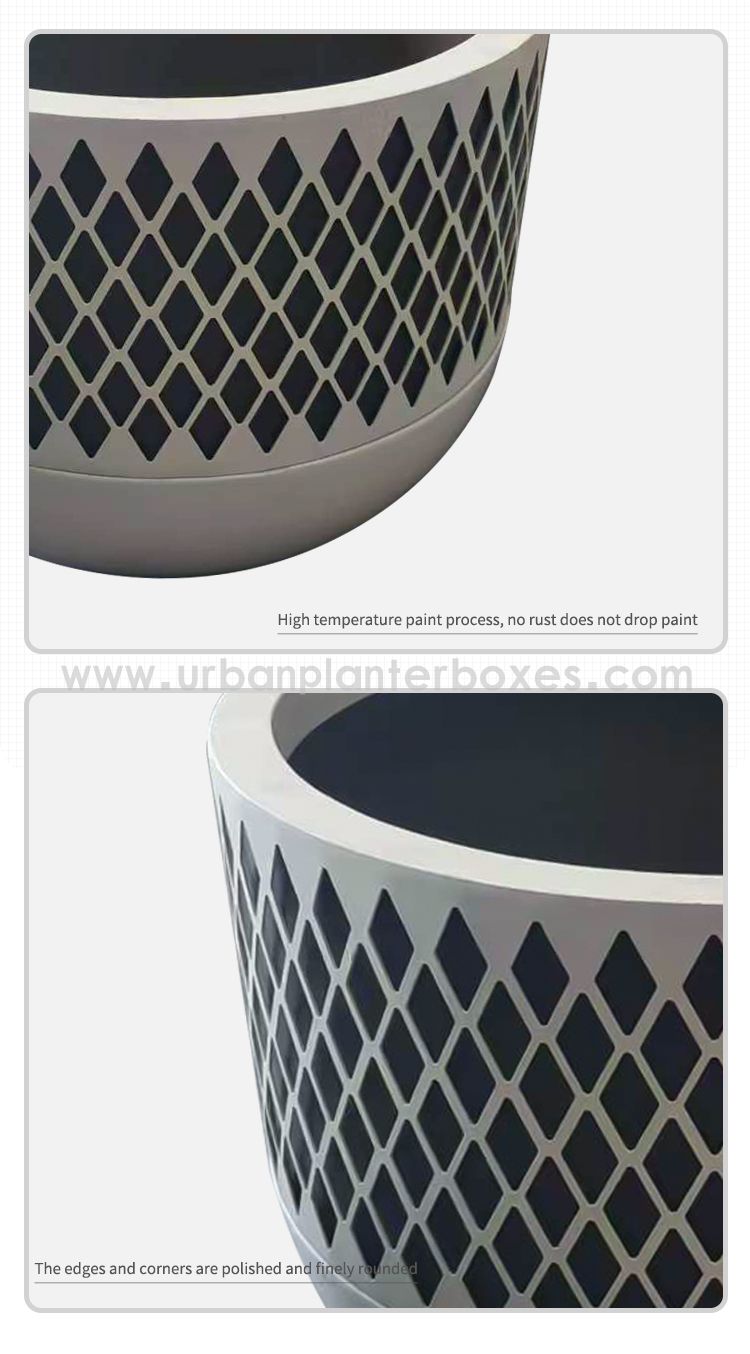 PB-M-090金属种植箱花箱详情(英文)_06.jpg