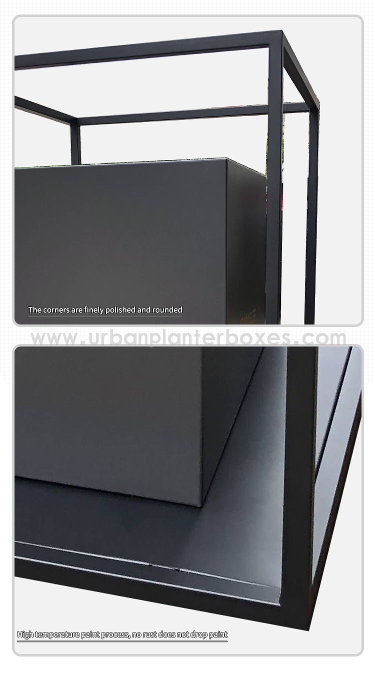 PB-M-091金属种植箱花箱(英文)_06.jpg