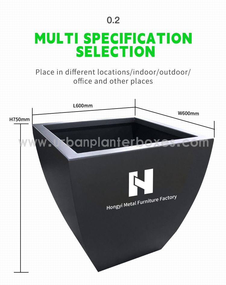 PB-M-094金属种植箱花箱(英文)_05.jpg