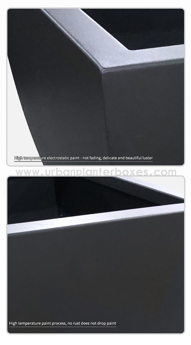 PB-M-094金属种植箱花箱(英文)_06.jpg