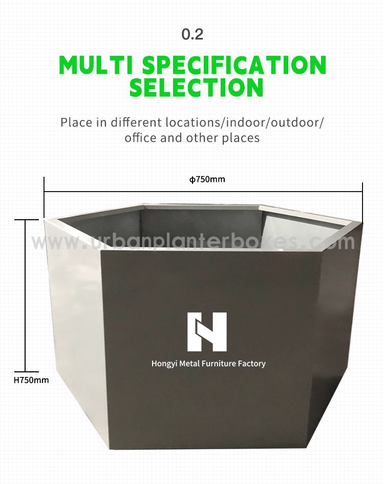 PB-M-096金属种植箱花箱(英文)_05.jpg