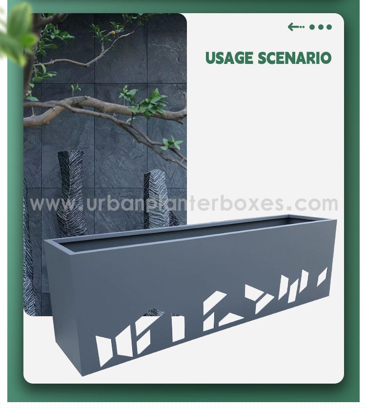 PB-M-097金属种植箱花箱详情(英文)_04.jpg