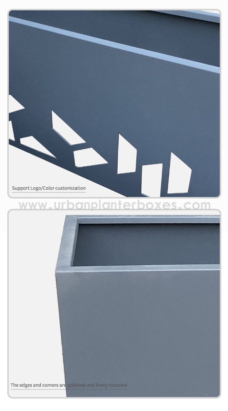 PB-M-097金属种植箱花箱详情(英文)_06.jpg