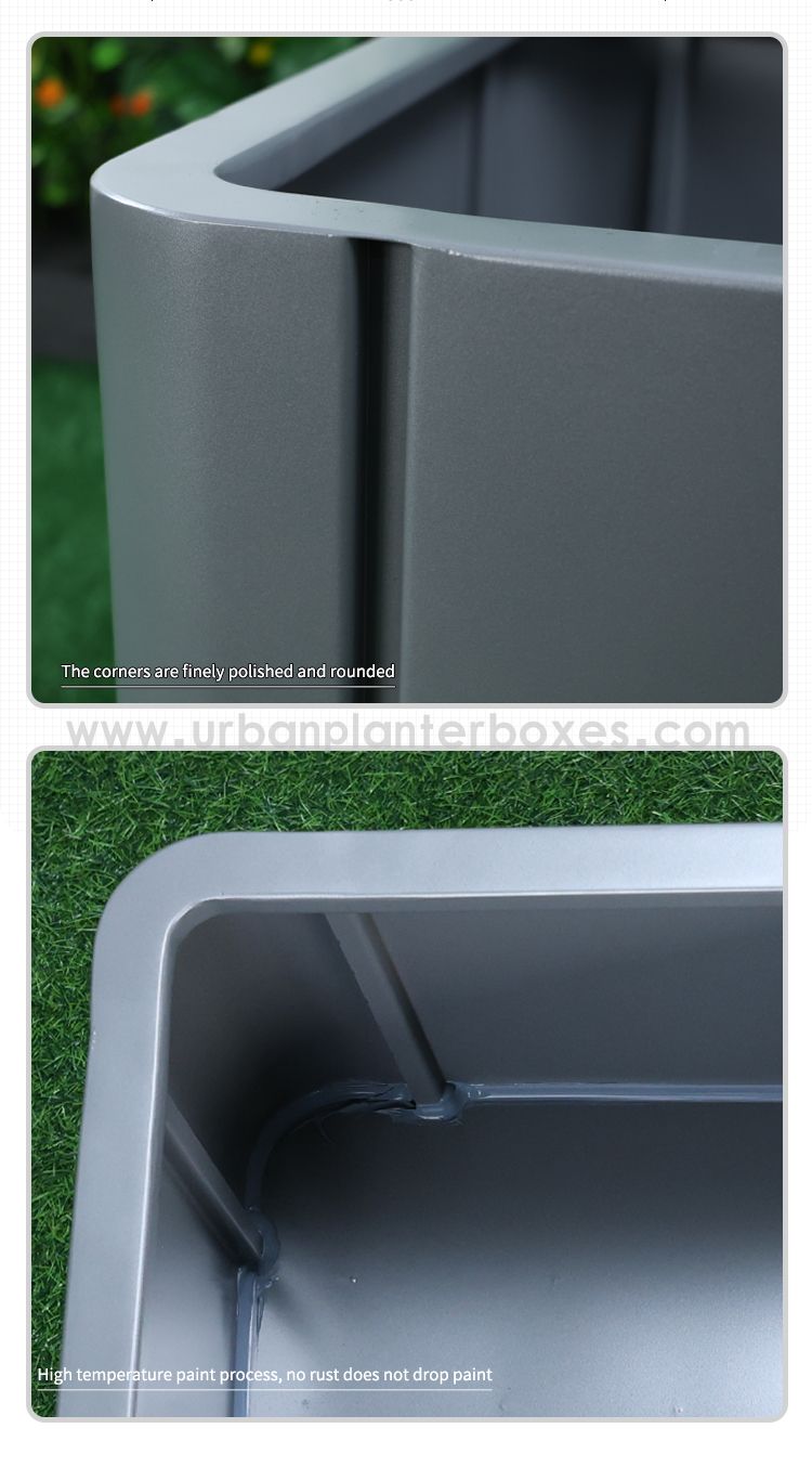 PB-M-98金属种植箱花箱(英文)_06.jpg
