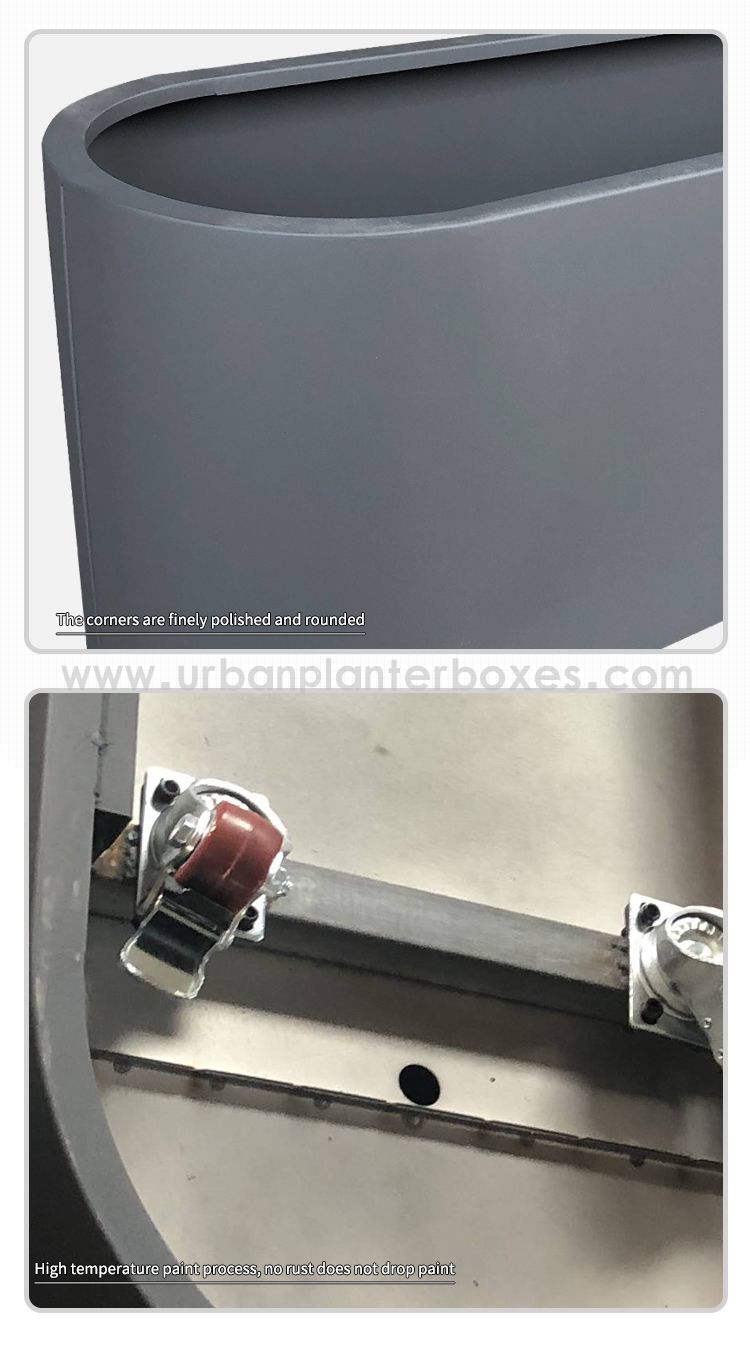 PB-M-099金属种植箱花箱(英文)_06.jpg