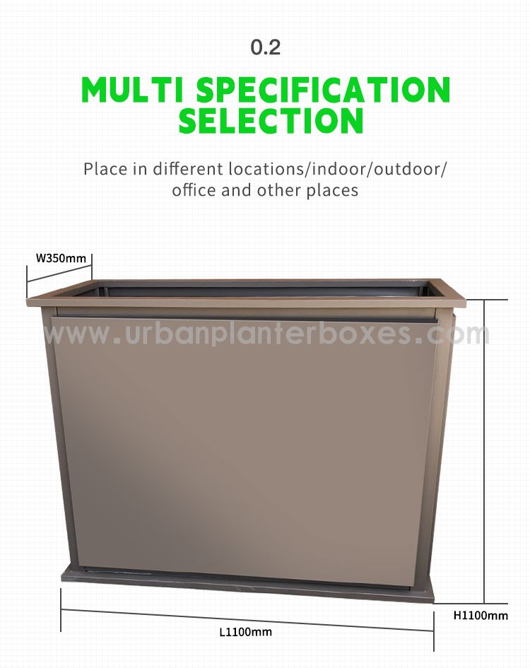 PB-M-101金属种植箱花箱(英文)_05.jpg