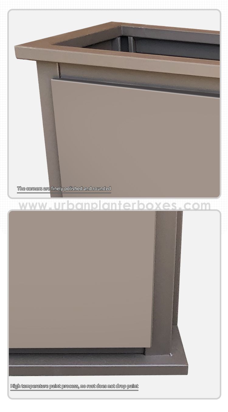 PB-M-101金属种植箱花箱(英文)_06.jpg