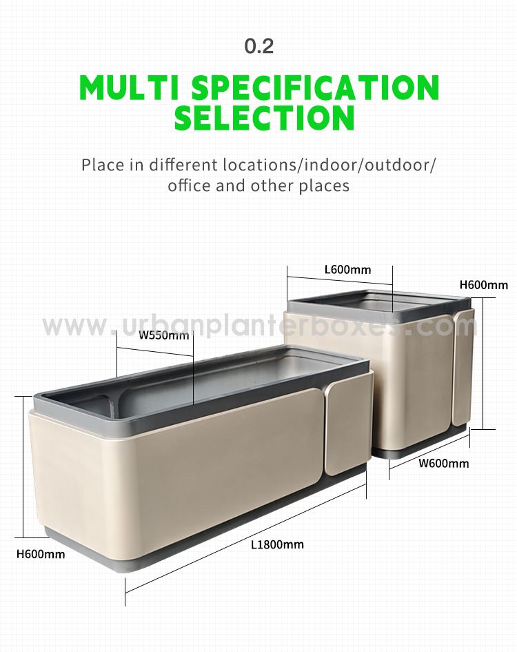 PB-M-102金属种植箱花箱(英文)_05.jpg