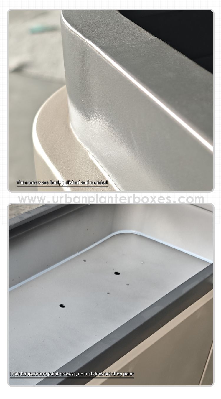 PB-M-102金属种植箱花箱(英文)_06.jpg