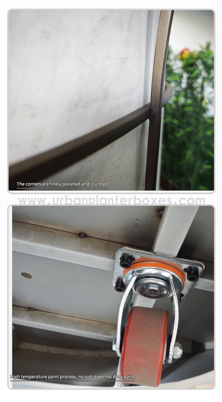 PB-M-104金属种植箱花箱(英文)_06.jpg