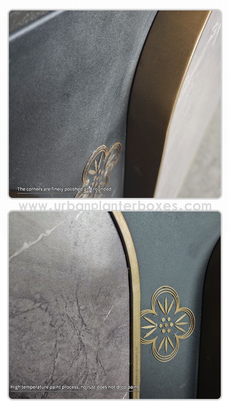 PB-M-105金属种植箱花箱(英文)_06.jpg