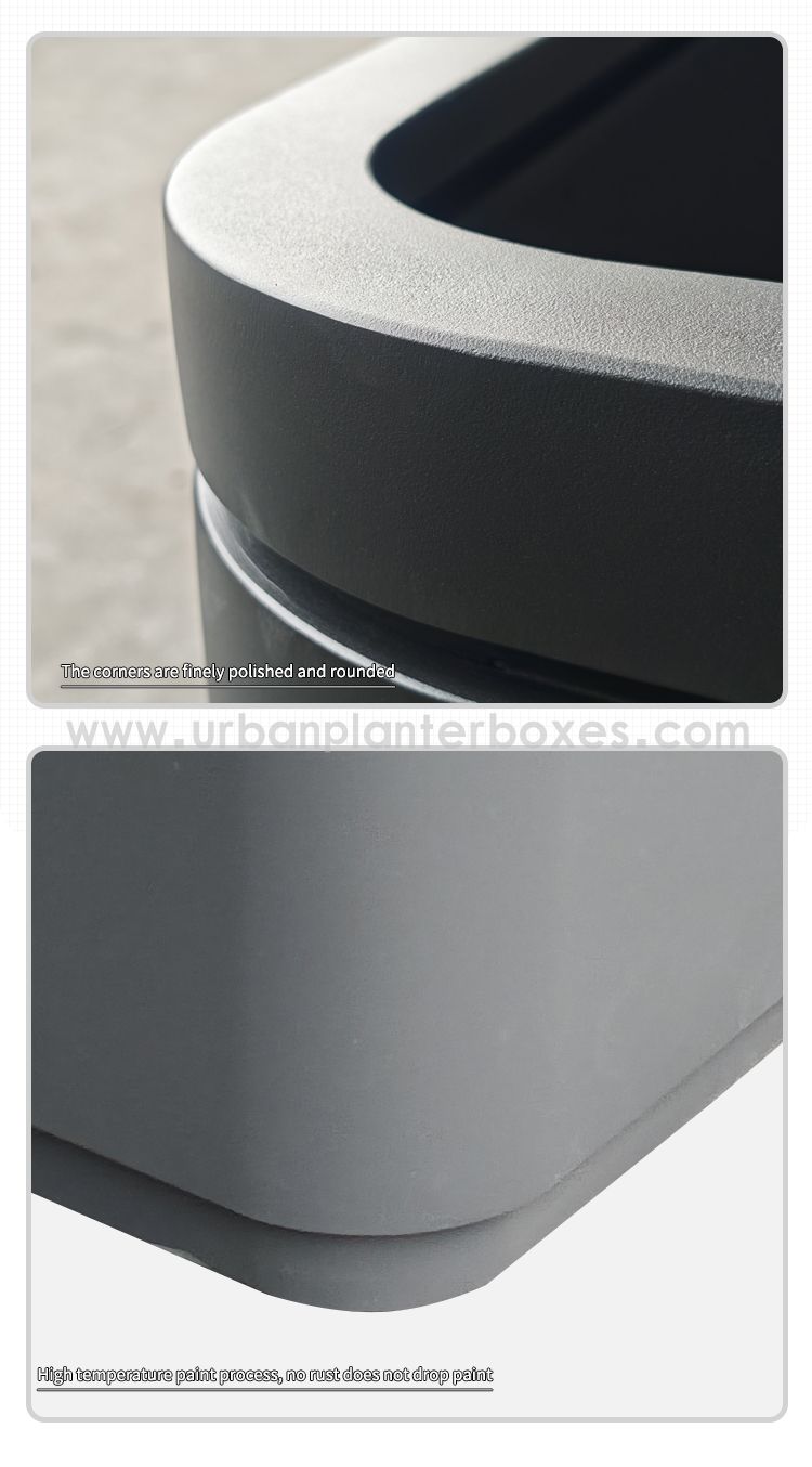 PB-M-106金属种植箱花箱(英文)_06.jpg