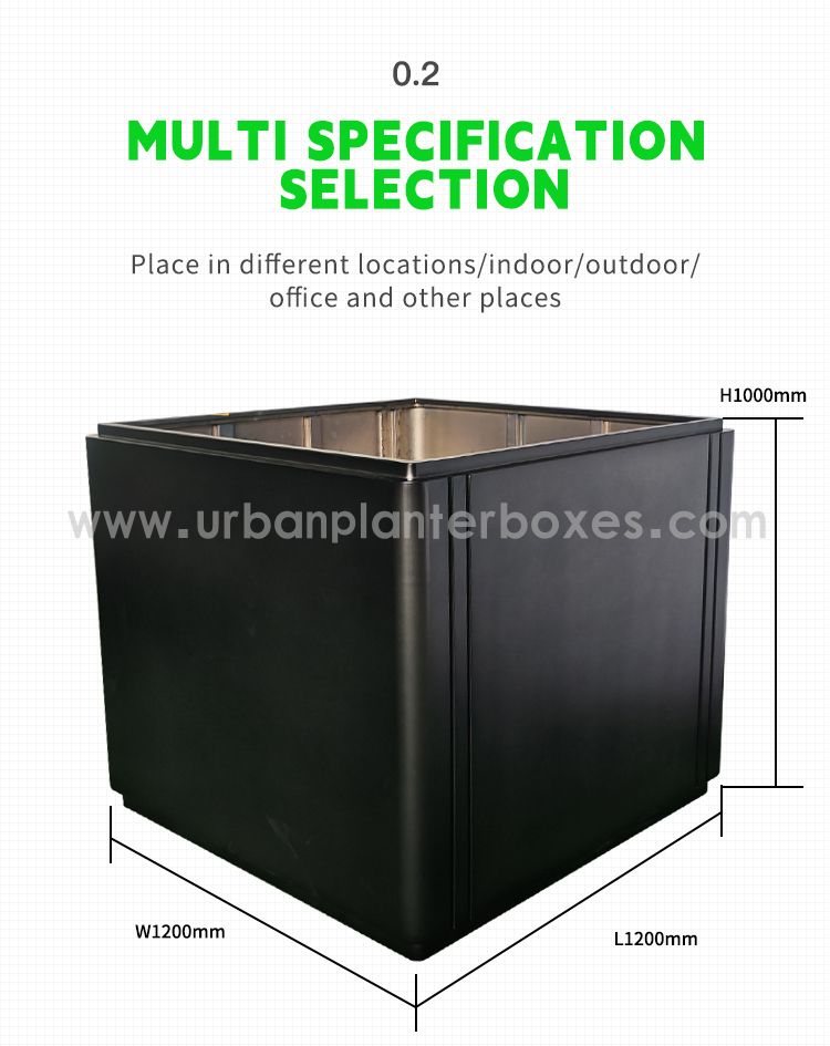 PB-M-107金属种植箱花箱(英文)_05.jpg
