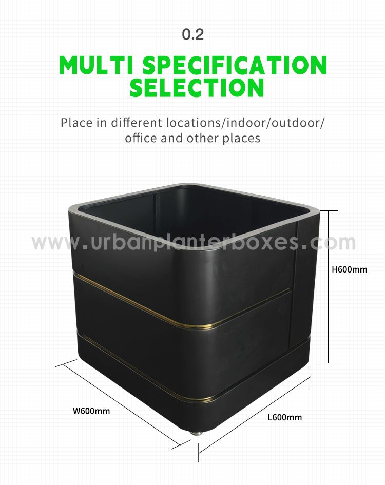 PB-M-109金属种植箱花箱(英文)_05.jpg